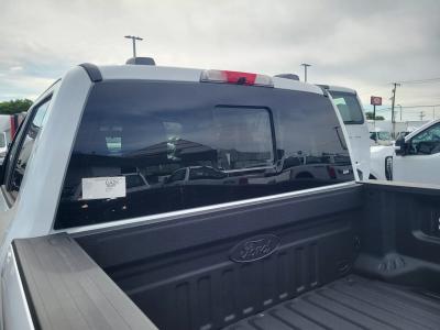 2024 Ford F-350 | Thumbnail Photo 3 of 7