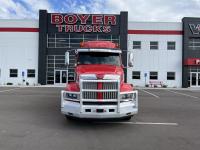 2018 Western Star 5700XE | Thumbnail 6 of 14