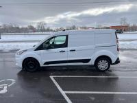 2019 Ford Transit Connect | Thumbnail 8 of 20