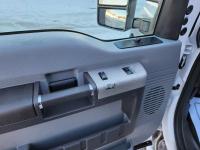 2013 Ford F550SD | Thumbnail 9 of 14