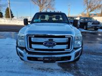 2013 Ford F550SD | Thumbnail 2 of 14