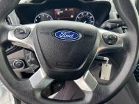 2019 Ford Transit Connect | Thumbnail 5 of 20