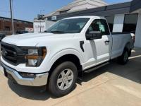 2023 Ford F150 | Thumbnail 2 of 7