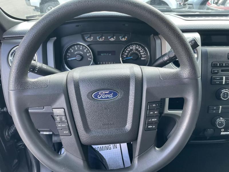 2013 Ford F150 | Image 19 of 20