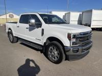 2022 Ford F350 | Thumbnail 8 of 20