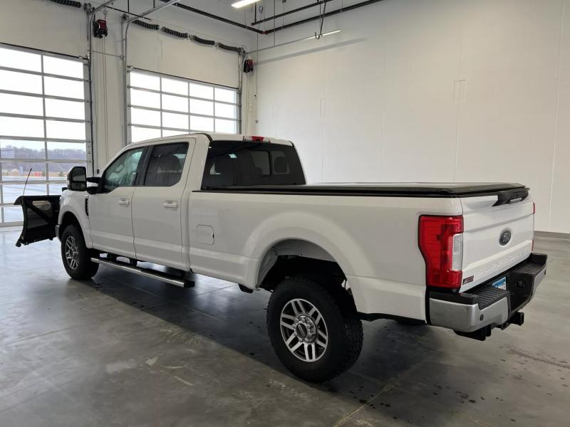 2019 Ford F250 | Image 3 of 23