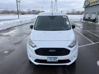 2019 Ford Transit Connect | Thumbnail 7 of 20
