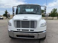 2014 Freightliner M2 100 | Thumbnail 2 of 15
