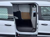 2019 Ford Transit Connect | Thumbnail 17 of 20