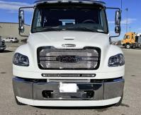 2024 Freightliner M2 106 Heavy Duty | Thumbnail 7 of 12