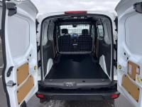 2019 Ford Transit Connect | Thumbnail 13 of 20