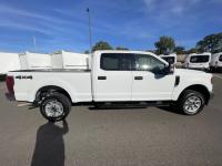 2020 Ford F250 | Thumbnail 6 of 19