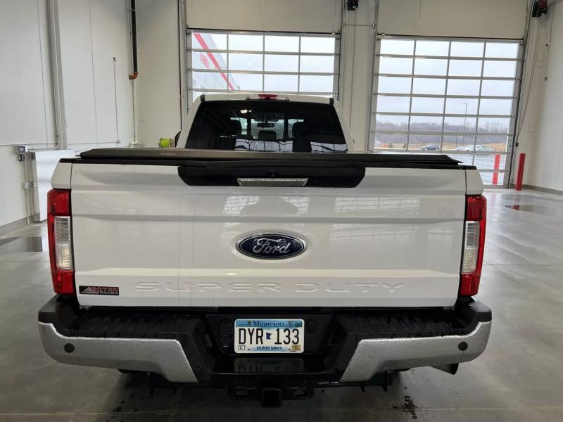 2019 Ford F250 | Image 23 of 23