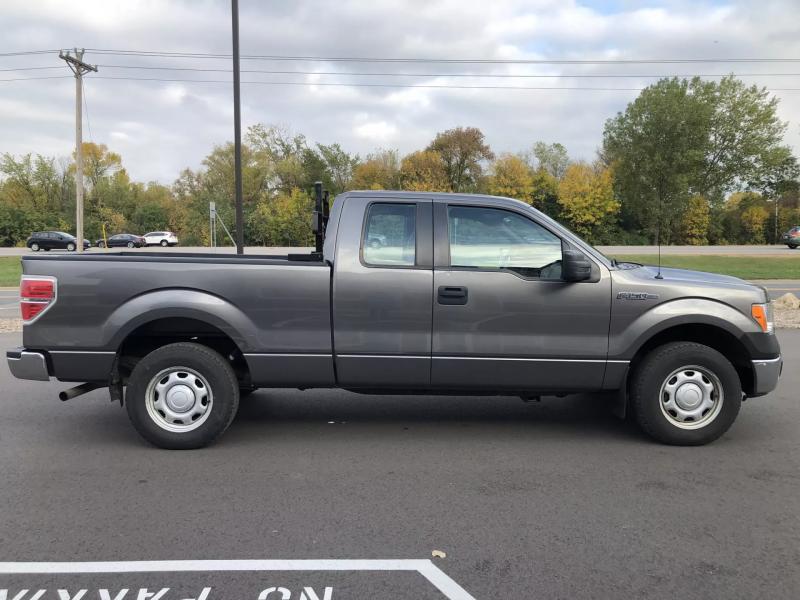2013 Ford F150 | Image 3 of 15