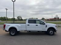 2022 Ford F350 Drw | Thumbnail 11 of 21