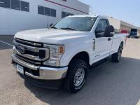 2022 Ford F350 | Thumbnail 1 of 18