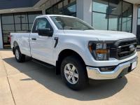 2023 Ford F150 | Thumbnail 4 of 7
