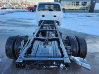 2013 Ford F550SD | Thumbnail 4 of 14
