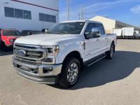 2022 Ford F350 | Thumbnail 1 of 20