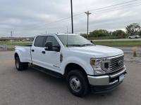 2022 Ford F350 Drw | Thumbnail 14 of 21
