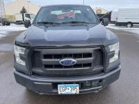 2015 Ford F150 | Thumbnail 9 of 21
