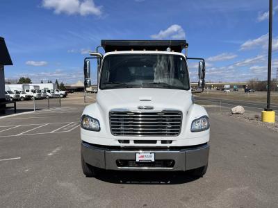 2018 Freightliner M2 106 | Thumbnail Photo 14 of 20