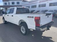 2020 Ford F250 | Thumbnail 3 of 19