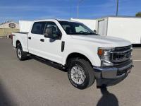 2020 Ford F250 | Thumbnail 7 of 19