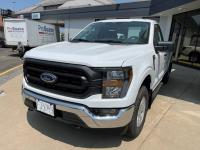 2023 Ford F150 | Thumbnail 3 of 7