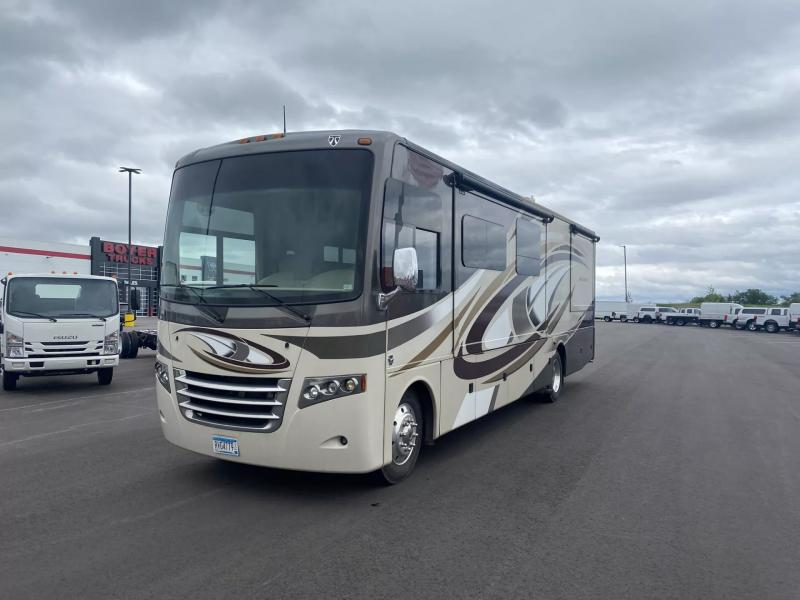 2015 Ford Motorhome | Image 1 of 30