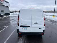 2019 Ford Transit Connect | Thumbnail 12 of 20