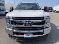 2022 Ford F350 | Thumbnail 8 of 18