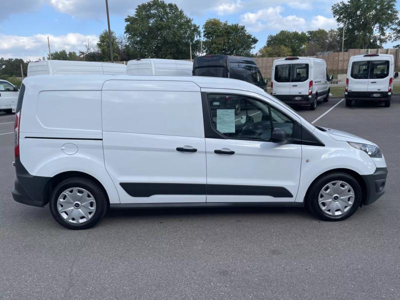 2018 Ford Transit Connect | Image 6 of 20