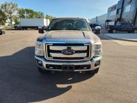 2012 Ford F350 | Thumbnail 2 of 13