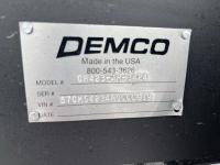 2023 Demco CR423-AR-3424 | Thumbnail 10 of 10