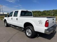 2015 Ford F350 | Thumbnail 16 of 17