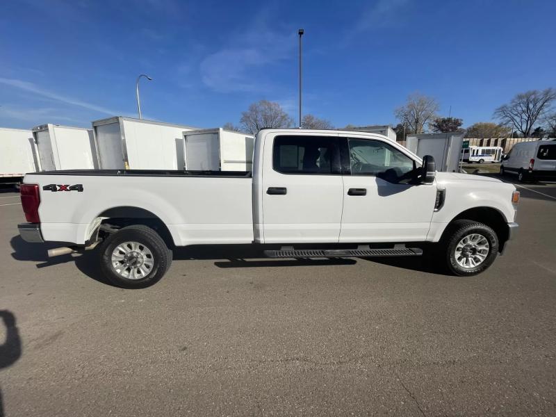 2020 Ford F250 | Image 6 of 19