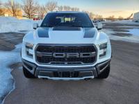 2018 Ford F150 Raptor | Thumbnail 2 of 16
