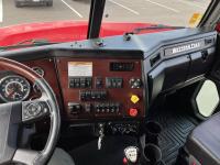 2018 Western Star 5700XE | Thumbnail 9 of 14