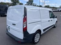 2018 Ford Transit Connect | Thumbnail 5 of 20