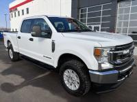 2021 Ford F250 | Thumbnail 7 of 12