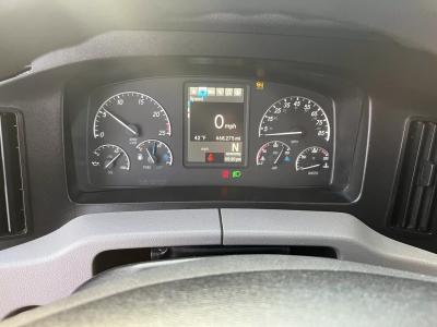 2021 Freightliner Cascadia | Thumbnail Photo 10 of 15