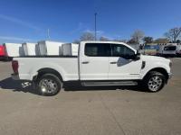 2022 Ford F350 | Thumbnail 7 of 20