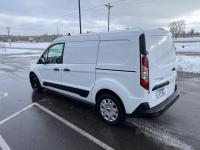 2019 Ford Transit Connect | Thumbnail 11 of 20