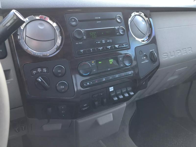 2008 Ford F350 | Image 22 of 22
