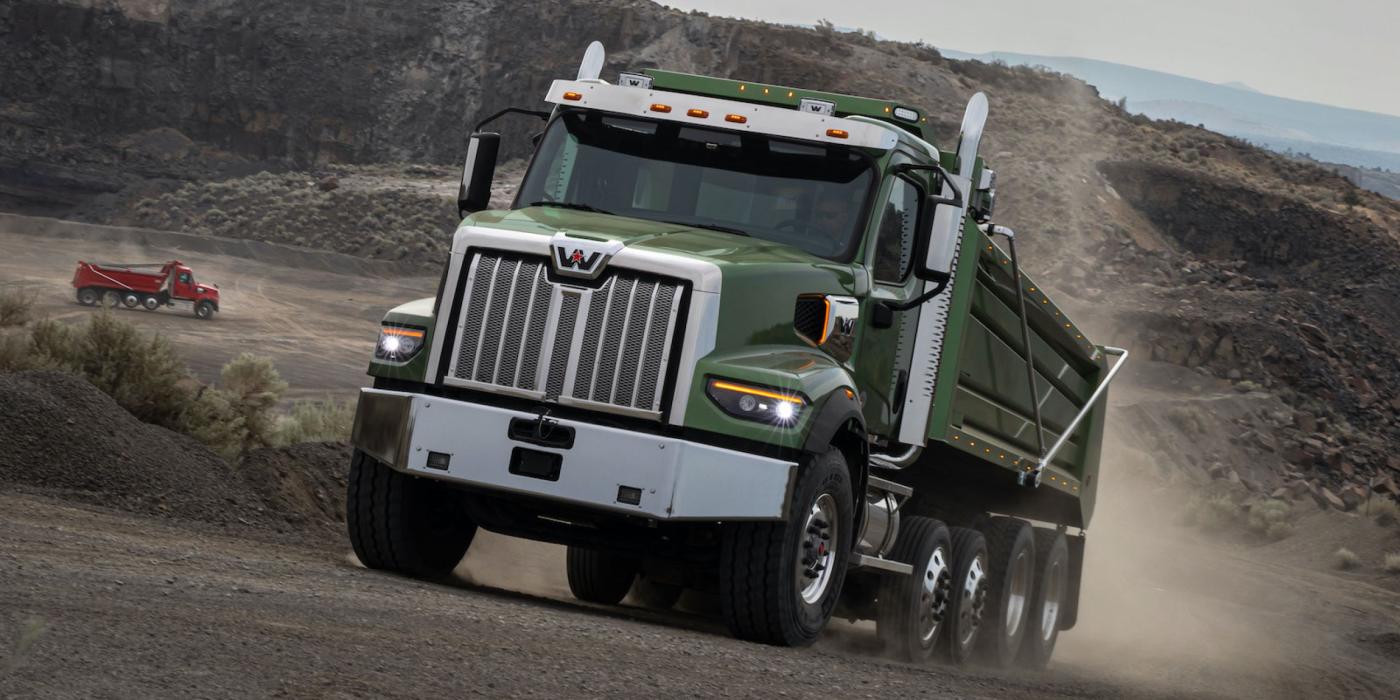 8-must-see-work-ready-commercial-trucks