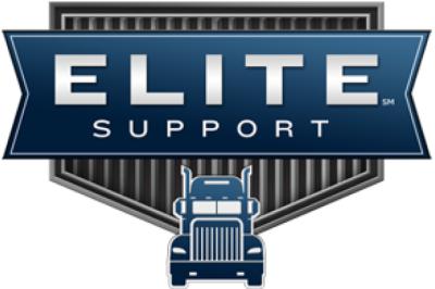 Elite Support logo