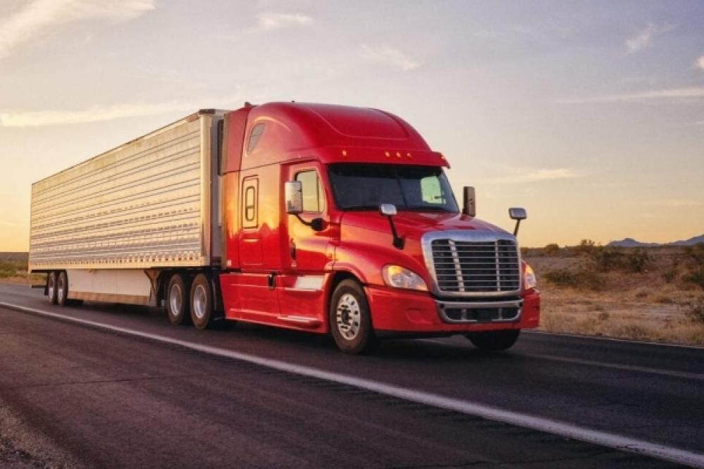 Thermo King Transport Refrigeration