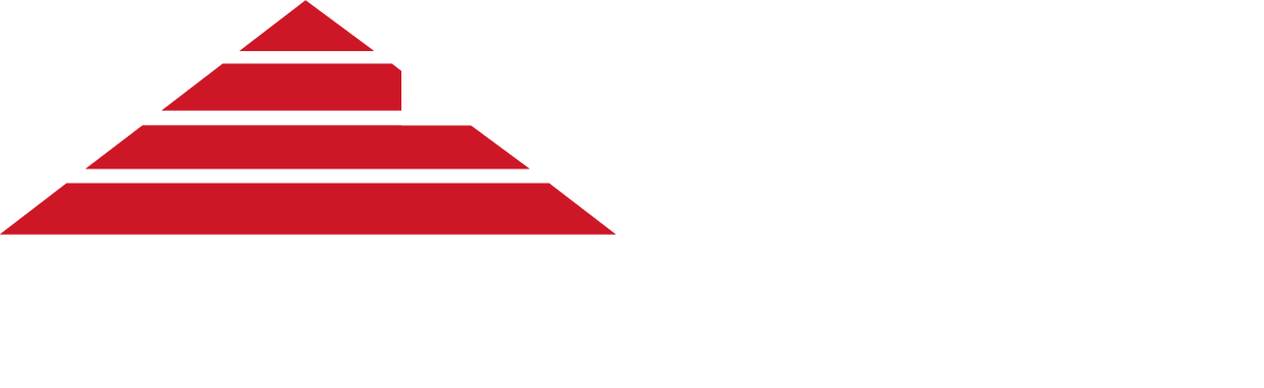 Boyer Trucks Logo