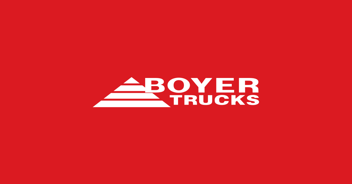 (c) Boyertrucks.com